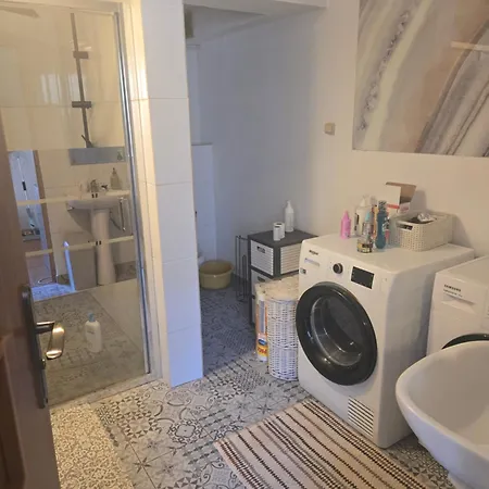 Beskid Zywiecki Casa vacanze