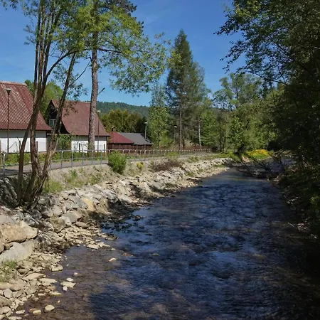 Beskid Zywiecki