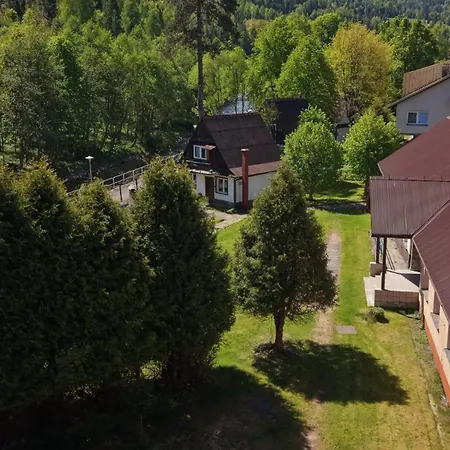Beskid Zywiecki Casa vacanze