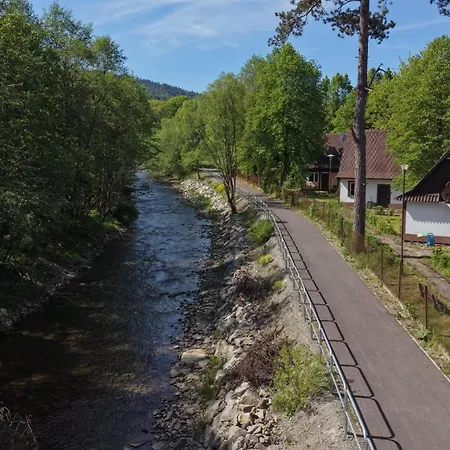 Beskid Zywiecki *