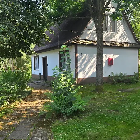 Beskid Zywiecki Rycerka Dolna